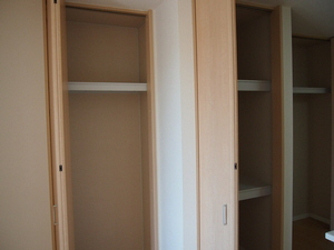 ウィステリア 106号-5