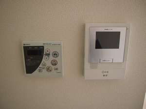 ウィステリア 106号-6