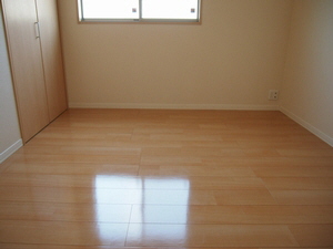 ウィステリア 106号-10