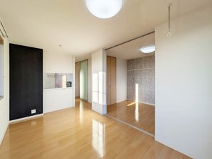 ウィステリア 201号-2