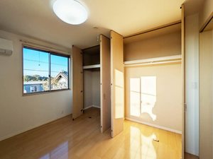 ウィステリア 201号-7