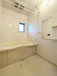 ウィステリア 201号-9