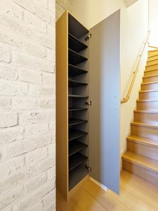 ウィステリア 201号-11