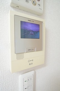 ウィステリア 205号-10