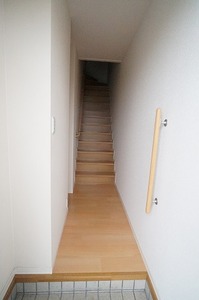 ウィステリア 205号-11
