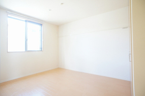 メゾン・ド・ファミールＢ 101号-5