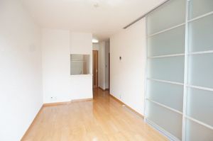 Ｗｉｌｌ　Ａｌｌｅｙ 102号-3