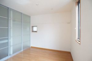 Ｗｉｌｌ　Ａｌｌｅｙ 102号-5