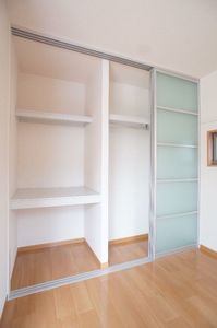 Ｗｉｌｌ　Ａｌｌｅｙ 102号-6