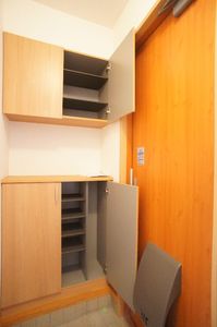 Ｗｉｌｌ　Ａｌｌｅｙ 102号-9