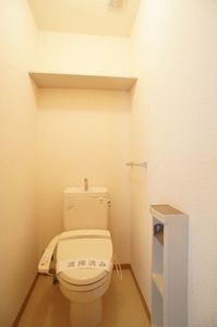 Ｗｉｌｌ　Ａｌｌｅｙ 102号-10