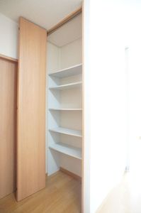 Ｗｉｌｌ　Ａｌｌｅｙ 102号-11