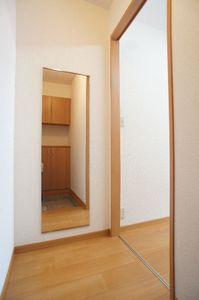 Ｗｉｌｌ　Ａｌｌｅｙ 102号-12