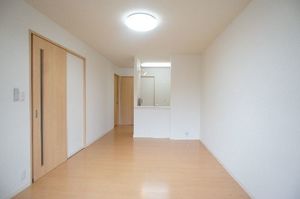 Ｆｅｉｎ　ｐｌａｔｚ 106号-2