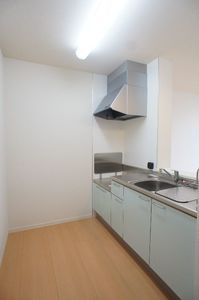 Ｆｅｉｎ　ｐｌａｔｚ 106号-4