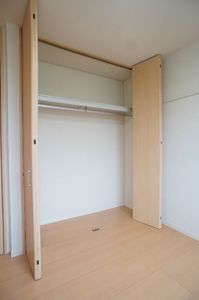 Ｆｅｉｎ　ｐｌａｔｚ 106号-6