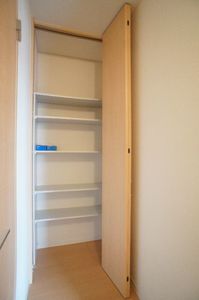 Ｆｅｉｎ　ｐｌａｔｚ 106号-10