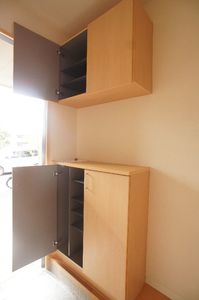 Ｆｅｉｎ　ｐｌａｔｚ 106号-11