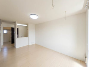 Ｐａａｒ　Ｗｅｒｋ 103号-2