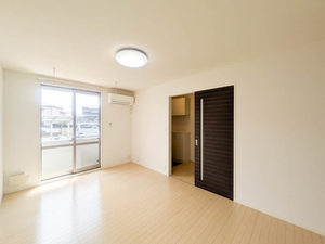 Ｐａａｒ　Ｗｅｒｋ 103号-3