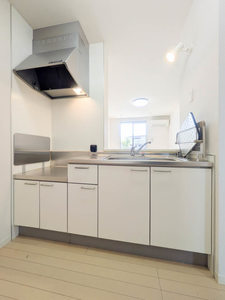 Ｐａａｒ　Ｗｅｒｋ 103号-4