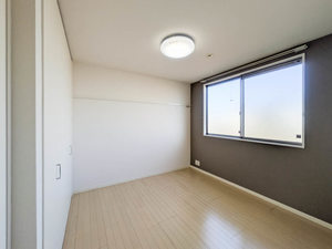 Ｐａａｒ　Ｗｅｒｋ 103号-5