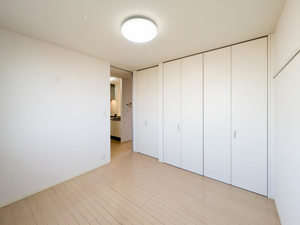 Ｐａａｒ　Ｗｅｒｋ 103号-6