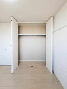 Ｐａａｒ　Ｗｅｒｋ 103号-7