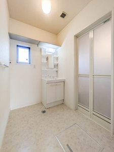 Ｐａａｒ　Ｗｅｒｋ 103号-8