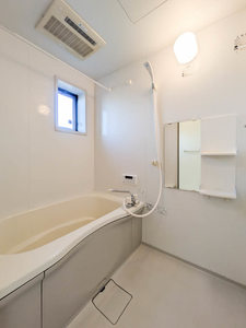 Ｐａａｒ　Ｗｅｒｋ 103号-9