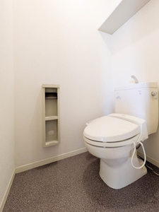 Ｐａａｒ　Ｗｅｒｋ 103号-10