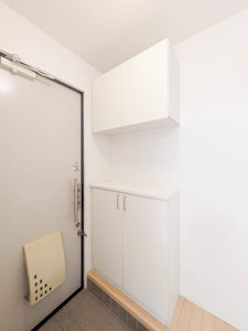 Ｐａａｒ　Ｗｅｒｋ 103号-11