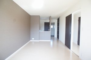 Ｐａａｒ　Ｗｅｒｋ 105号-2