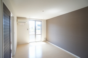 Ｐａａｒ　Ｗｅｒｋ 105号-3