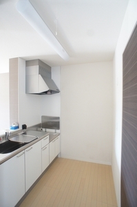 Ｐａａｒ　Ｗｅｒｋ 105号-4