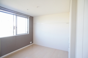 Ｐａａｒ　Ｗｅｒｋ 105号-5