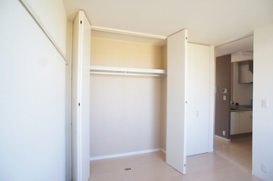 Ｐａａｒ　Ｗｅｒｋ 105号-6