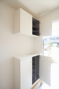 Ｐａａｒ　Ｗｅｒｋ 105号-7