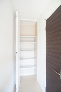 Ｐａａｒ　Ｗｅｒｋ 105号-8