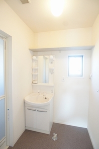 Ｐａａｒ　Ｗｅｒｋ 105号-10