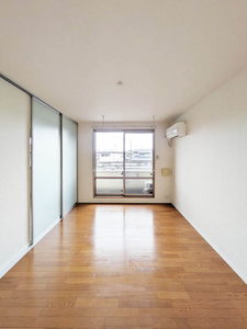 Ｐａａｒ　Ｗｅｒｋ 202号-2