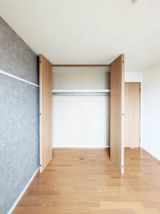 Ｐａａｒ　Ｗｅｒｋ 202号-6