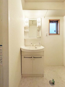 Ｐａａｒ　Ｗｅｒｋ 202号-7