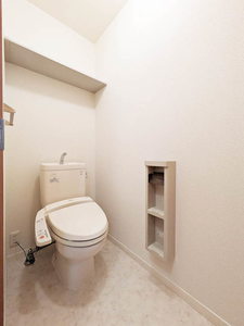 Ｐａａｒ　Ｗｅｒｋ 202号-9