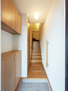 Ｐａａｒ　Ｗｅｒｋ 202号-10