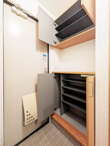 Ｐａａｒ　Ｗｅｒｋ 202号-11