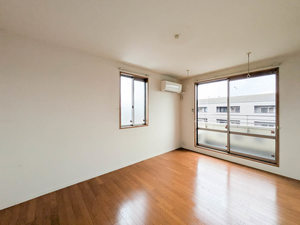 Ｐａａｒ　Ｗｅｒｋ 206号-3