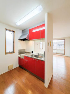 Ｐａａｒ　Ｗｅｒｋ 206号-4