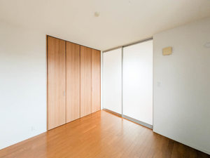 Ｐａａｒ　Ｗｅｒｋ 206号-5