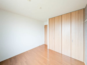 Ｐａａｒ　Ｗｅｒｋ 206号-7